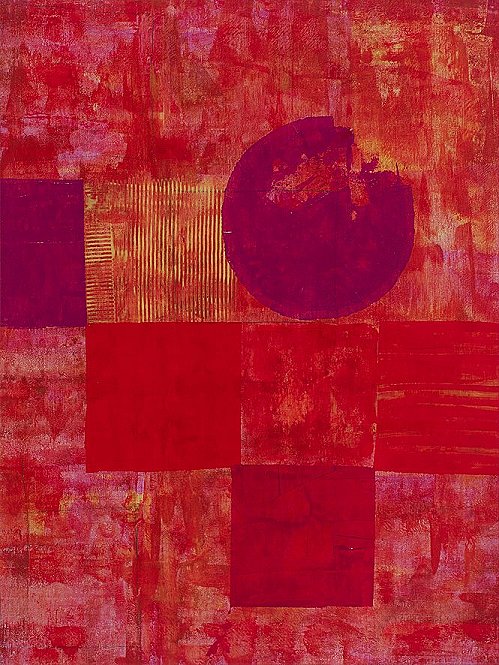 Acrylbild 60x80 Nr.d-20110310