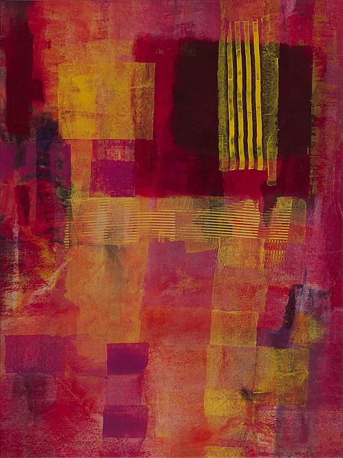 Acrylbild 60x80 Nr.e-20110411