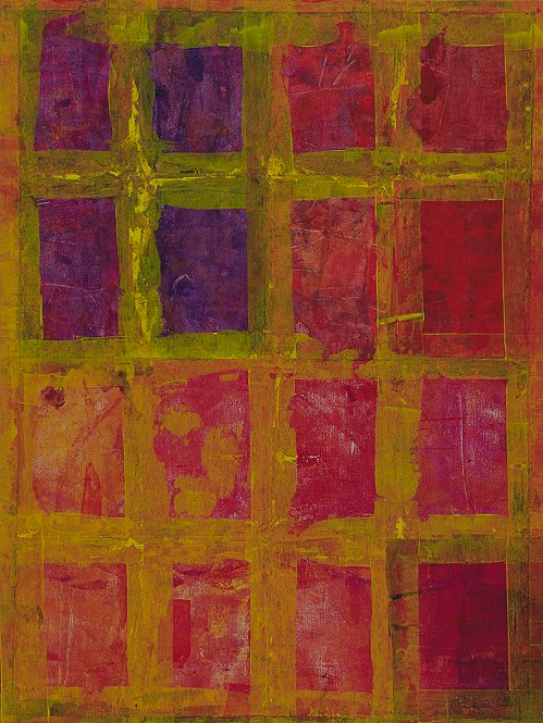 Acrylbild 60x80 Nr.e-20110413