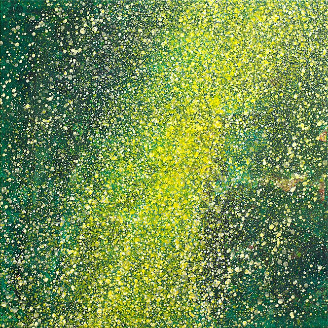 Acrylbild 80x80 Nr.8080160150